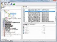 Munsoft Data Recovery Suite Munsoft Data Recovery Suite