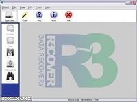 R3CoverWin R3CoverWin