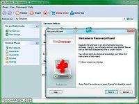 File Uneraser File Uneraser