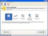 FileRecovery 2013 FileRecovery 2013