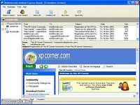 DiskInternals Mail Recovery Express DiskInternals Mail Recovery Express
