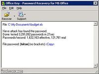 Office Key Professional Office Key Professional