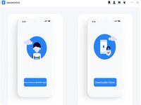 ApowerUnlock - Déverrouiller votre iPhone sans mot de passe ApowerUnlock - Déverrouiller votre iPhone sans mot de passe