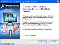 TÉLÉCHARGER CLAVIER VISUEL WINDOWS XP SWEET 6.2 GRATUIT