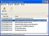 Elcomsoft Internet Password Breaker Elcomsoft Internet Password Breaker