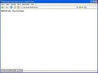 AAA Email Broken Links Script AAA Email Broken Links Script
