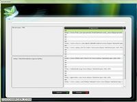 Fast Submit SEO Fast Submit SEO