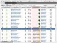 LinkAssistant Professional LinkAssistant Professional