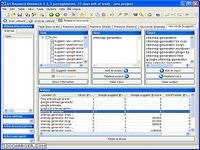 A1 Keyword Research A1 Keyword Research