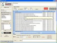 Sitemap Facile Sitemap Facile