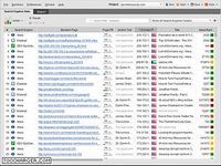 SEO PowerSuite SEO PowerSuite
