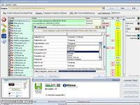 GSA Auto Website Submitter GSA Auto Website Submitter