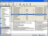 Dynamic Web Ranking Dynamic Web Ranking