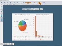SEO Cleaner SEO Cleaner
