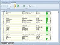 NSWebSiteSubmitter NSWebSiteSubmitter