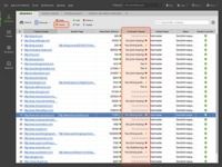 LinkAssistant Enterprise LinkAssistant Enterprise
