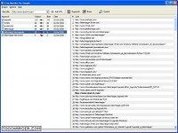 Free Monitor for Google Free Monitor for Google