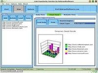 Link Popularity Monitor Link Popularity Monitor