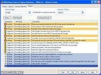 GRSeo - Search Engine Optimizer GRSeo - Search Engine Optimizer