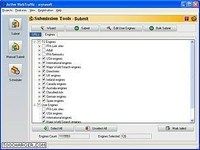 Active WebTraffic Active WebTraffic
