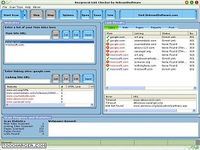 Reciprocal Link Checker Reciprocal Link Checker