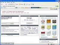 Seo Toolbar Seo Toolbar
