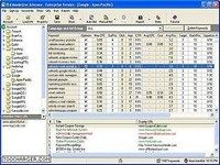 Dynamic Bid Maximizer Advance Dynamic Bid Maximizer Advance