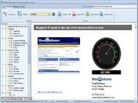 NSWebSiteAuditor NSWebSiteAuditor