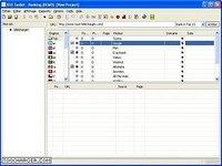 SEO Toolkit SEO Toolkit
