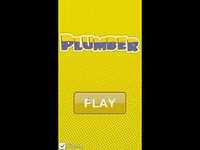 Water Pipes Logic Puzzle Water Pipes Logic Puzzle