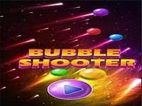 Bubble shooter 1 Bubble shooter 1