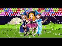 Bubble Shooter Magic Bubble Shooter Magic