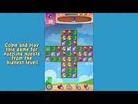 Oiseaux match gratuit 3 matchs Oiseaux match gratuit 3 matchs
