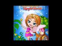 Magic Puzzle ???? Match 3 Games Magic Puzzle ???? Match 3 Games