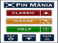 Pin Mania Pin Mania