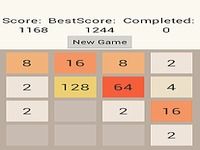2048 puzzle 2048 puzzle