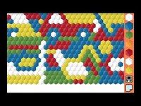 Mosaïque Mosaïque