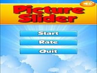 Picture Slider Picture Slider