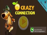 Crazy Fruit Crazy Fruit