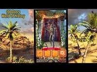 100 doors World Of History 2 100 doors World Of History 2
