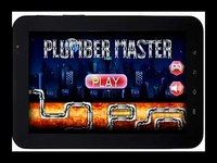 Plumber Master Plumber Master