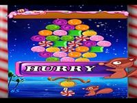 Bubble Candy Bubble Candy