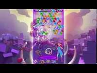 Bubble Witch 3 Saga Bubble Witch 3 Saga