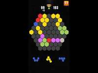 Block Mania - Hexa Puzzle ! Block Mania - Hexa Puzzle !