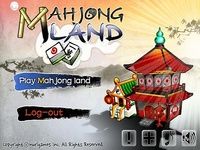 Mahjong Land Mahjong Land