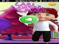 Game Persamaan Gambar Game Persamaan Gambar