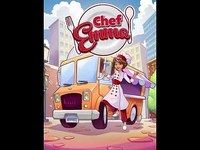 Chef Emma Chef Emma