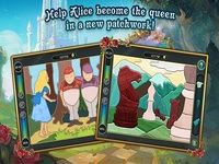 Alice's Patchwork 2 Free Alice's Patchwork 2 Free