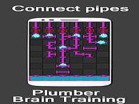 TÉLÉCHARGER JEUX LA SOURICIERE GRATUIT JEUX SOURICIERE TÉLÉCHARGER GRATUIT LA