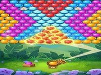 Bubble Shooter - POP Bubble Shooter - POP